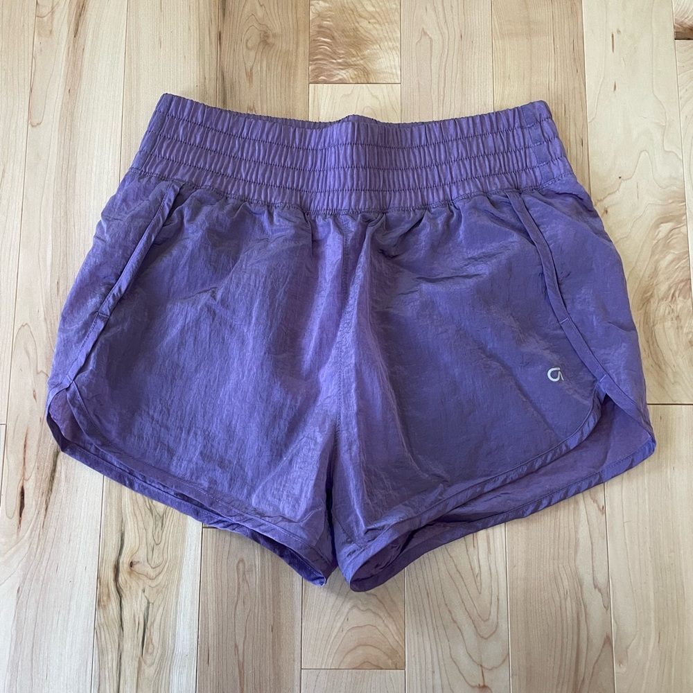 Gap Fit Shorts - Like New
